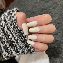 -她所·橙子美学·纹眉·美甲美睫