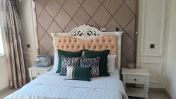 -西宁时光月子中心