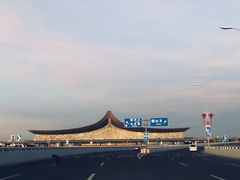 -西双版纳傣族园
