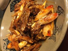 -妈妈传炖品(双林店)
