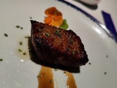 -广舟(千禧店)