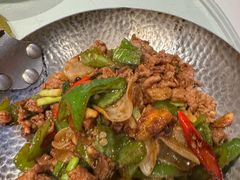 -眉州东坡(国贸店)