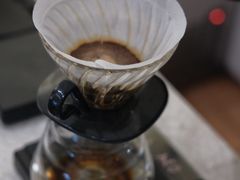 -Radar Coffee(思南路店)
