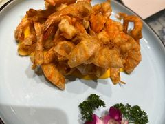 -群英会·三国菜(曹魏古城店)