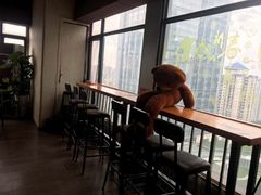-千古迷阵密室逃脱·剧本推理(成都旗舰店)