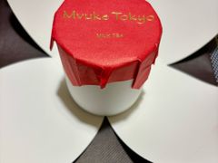 -布歌东京(金融街购物中心店)