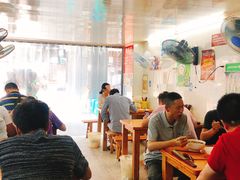 -蒋六十八梯眼镜面(渝中店)