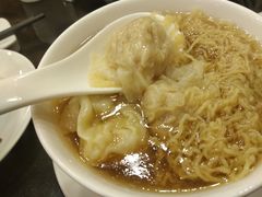 -丽的面家(多宝路店)