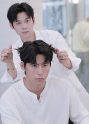 -SalonRivelin 沙龙瑞菱