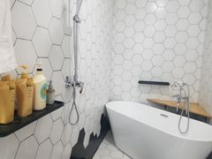 -兰纳泰式spa(古城店)