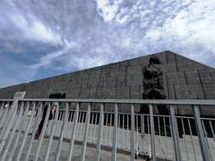 -侵华日军南京大屠杀遇难同胞纪念馆