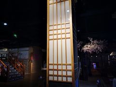 -沐槿宫韩式汗蒸水汇(马群店)