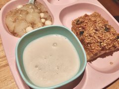 -小豆海棠(嘉兴路店)