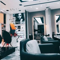 -17.壹柒·美学高定空间