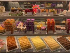 -GANSO元祖食品(金菊路店)