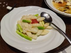 -东富酒家(龙湖西溪天街店)