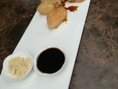 -听香·678茶铺(猛追湾店)