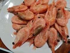 -汉巴味德(沈阳万象汇店)