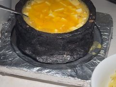 -以饭湘许(新塘万达店)