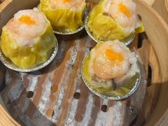 -点都德(汇点楼店)