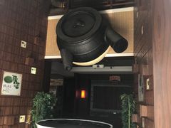 -广州神农草堂中医药博物馆