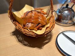 -映像威海·海鲜味道(经区店)