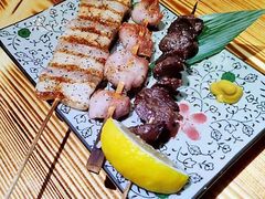 -和蕴日本料理
