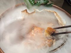 -桂满陇-十里风荷(合生汇店)