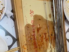 -勇利赵家烤肉坊(翠华北路店)