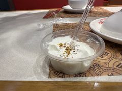 -好好彩啫啫煲·广东小馆(上海七宝领展广场店)