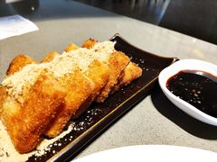 -铜小馆(1891时光道店)