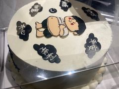 -海底捞火锅(翔龙天地广场店)