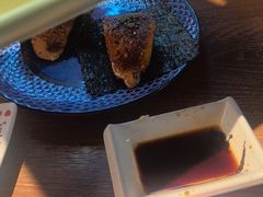 -三禾寿司(君尚店)
