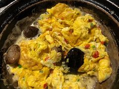 -银满斗(步行街总店)