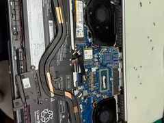 -联想电脑thinkpad官方旗舰店·售后维修中心(虹桥龙湖天街店)