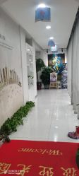 点击看大图 -天津健丽·去眼袋医疗美容机构
