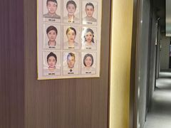 -刀马旦养生中心(时代店)