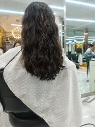 -潘多拉Hairsalon