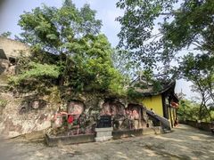 -千佛寺