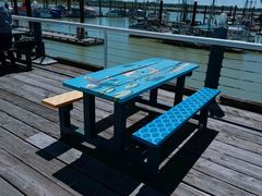 -Steveston Pizza Company (Richmond)