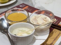 -金马门国际美食百汇(珞喻路店)