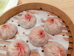 -苏小柳点心·手作小笼包(新街口分院店)