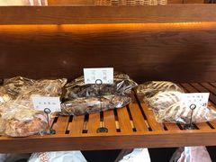 -HAVE A ROOM·有间质果(总店)