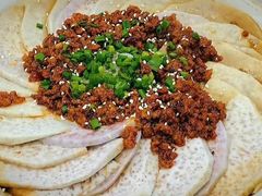 -绸乡宴酒店·融合苏帮宴(吴江店)