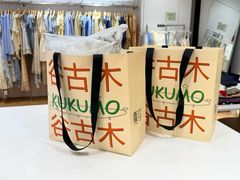 -龙湖杭州滨江天街
