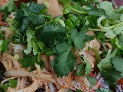 -青羊区不同味冒菜店(青羊店)