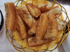 -怪怪龙虾·来自江苏盱眙(惊驾路店)