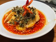 -弄堂里·寻味杭州(湖滨银泰in77C区店)