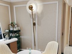 -宝岛眼镜(北京亚运村旗舰店)