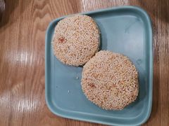 -老苏州大客堂·苏帮菜·松鼠桂鱼·苏州传统小吃(观前街人民商场店)